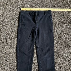 LOFT Riviera Slim pants